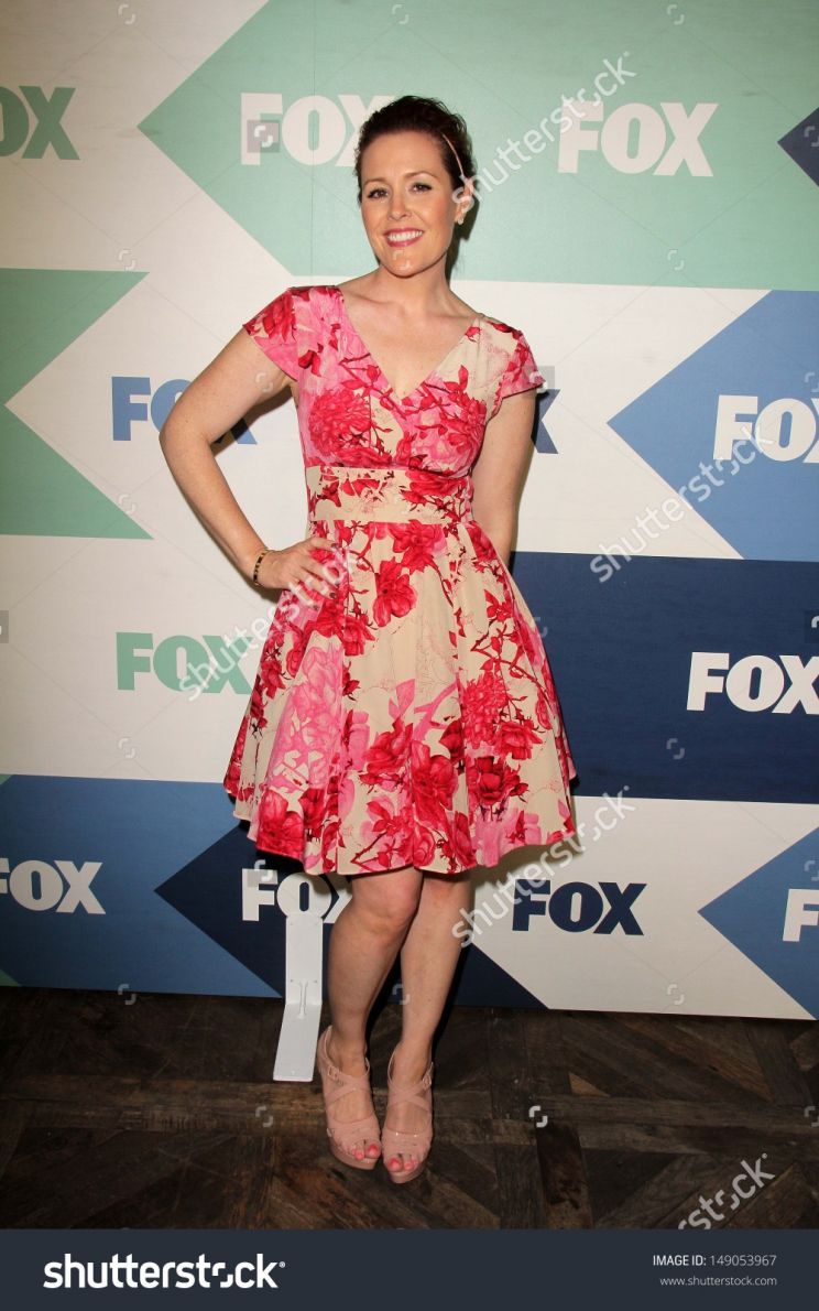 Rachael MacFarlane