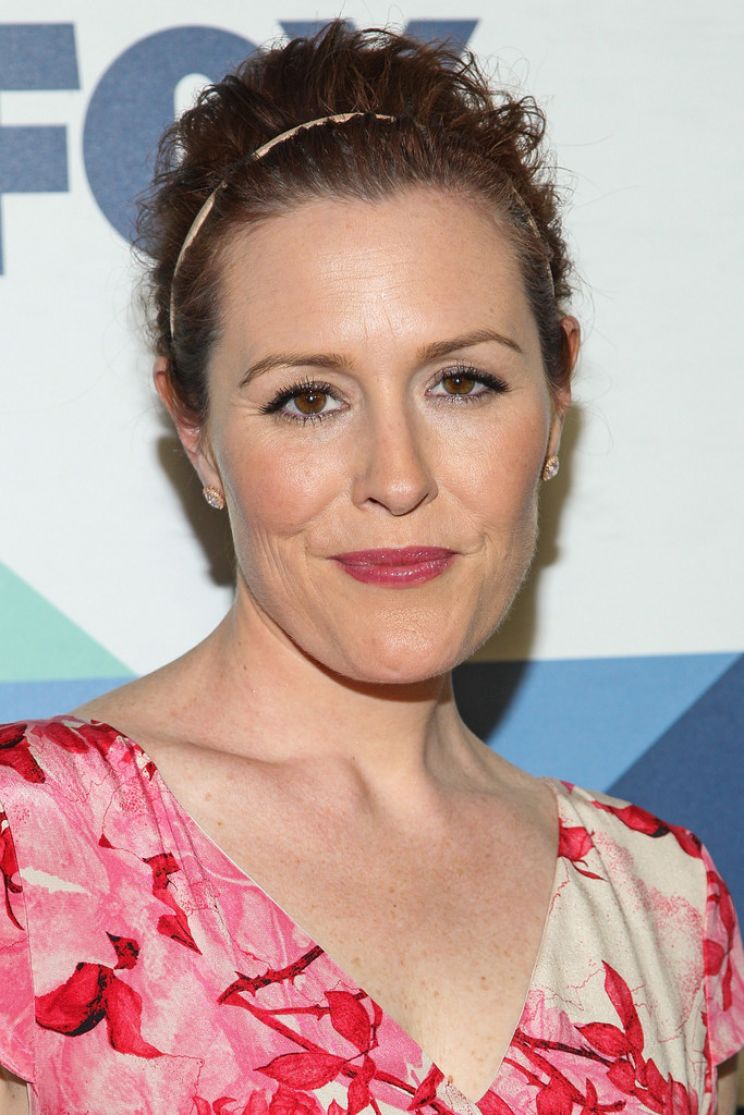 Rachael MacFarlane
