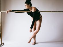 Rachael Markarian #2489520 picture (Landscape Medium)