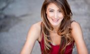 Rachael Markarian