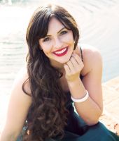 Rachael Messer