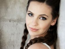 Rachael Messer