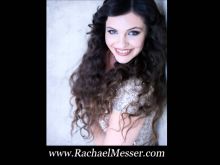 Rachael Messer