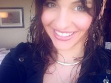 Rachael Messer