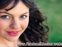 Rachael Messer