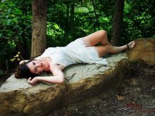 Rachael Messer