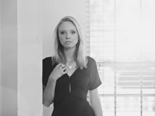 Rachael Messer
