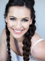 Rachael Messer