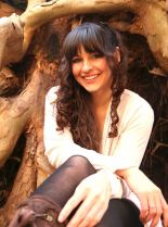 Rachael Messer