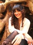 Rachael Messer