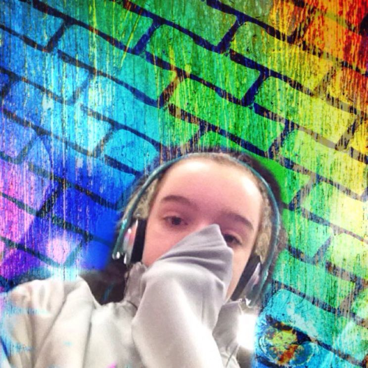 Rachael Messer