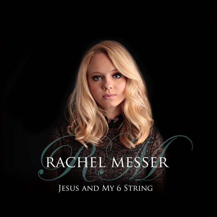 Rachael Messer
