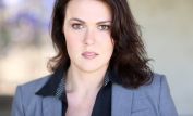 Rachael Meyers