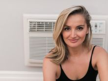 Rachael O'Brien