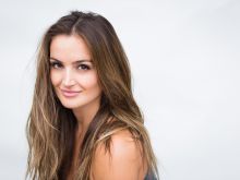 Rachael O'Brien