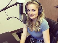 Rachael O'Brien