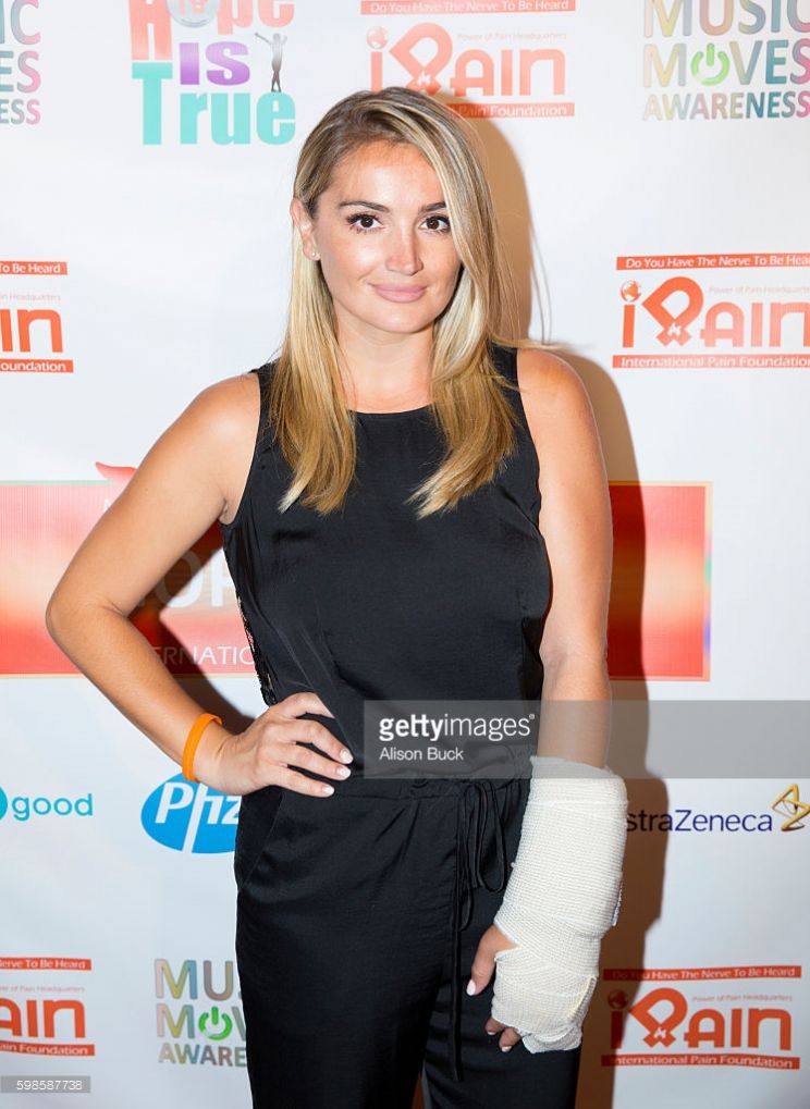 Rachael O'Brien