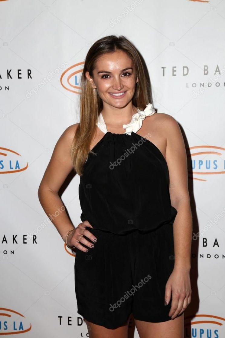 Rachael O'Brien