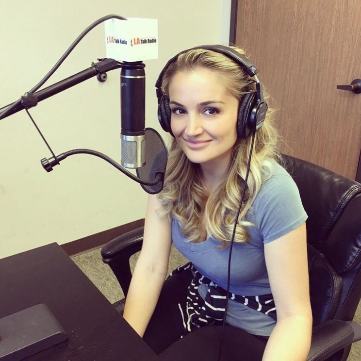 Rachael O'Brien