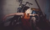 Rachael Perrell Fosket