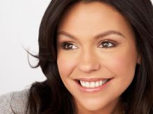 Rachael Ray