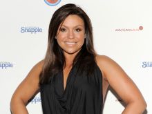 Rachael Ray