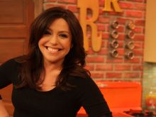 Rachael Ray