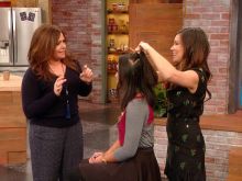 Rachael Ray