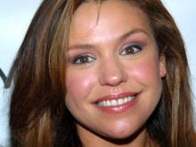 Rachael Ray