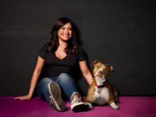 Rachael Ray