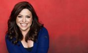 Rachael Ray