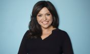 Rachael Ray