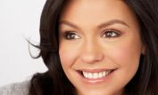 Rachael Ray