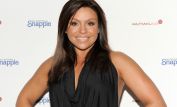 Rachael Ray