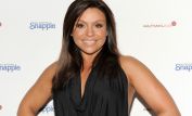 Rachael Ray