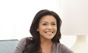 Rachael Ray