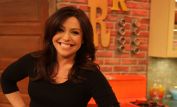 Rachael Ray