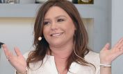 Rachael Ray