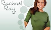 Rachael Ray