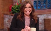 Rachael Ray