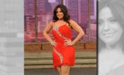 Rachael Ray