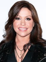 Rachael Ray