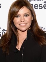 Rachael Ray