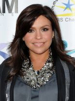 Rachael Ray