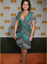 Rachael Ray