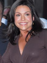 Rachael Ray