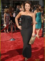 Rachael Ray