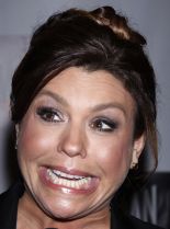 Rachael Ray