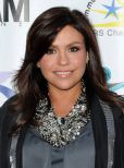 Rachael Ray