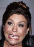 Rachael Ray